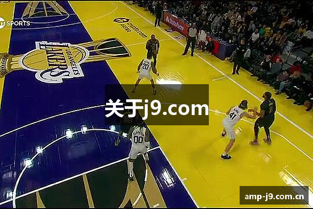 关于j9.com